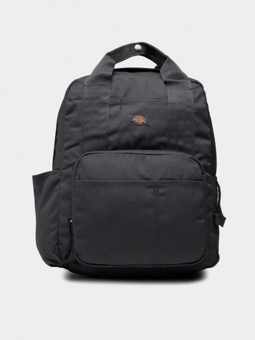 Рюкзаки Dickies Lisbon 21L модель DK0A4X7FCH01 Фото