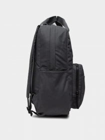 Рюкзаки Dickies Lisbon 21L модель DK0A4X7FCH01 Фото
