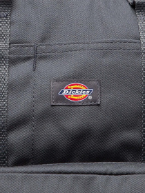 Рюкзаки Dickies Lisbon 21L модель DK0A4X7FCH01 Фото
