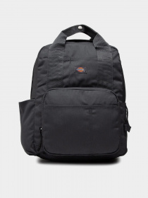 Рюкзаки Dickies Lisbon 21L модель DK0A4X7FCH01 Фото