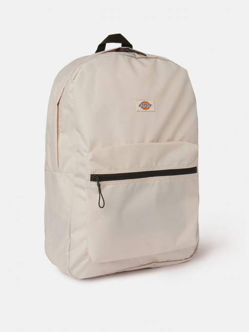 Рюкзаки Dickies модель DK0A4XIQC501 Фото