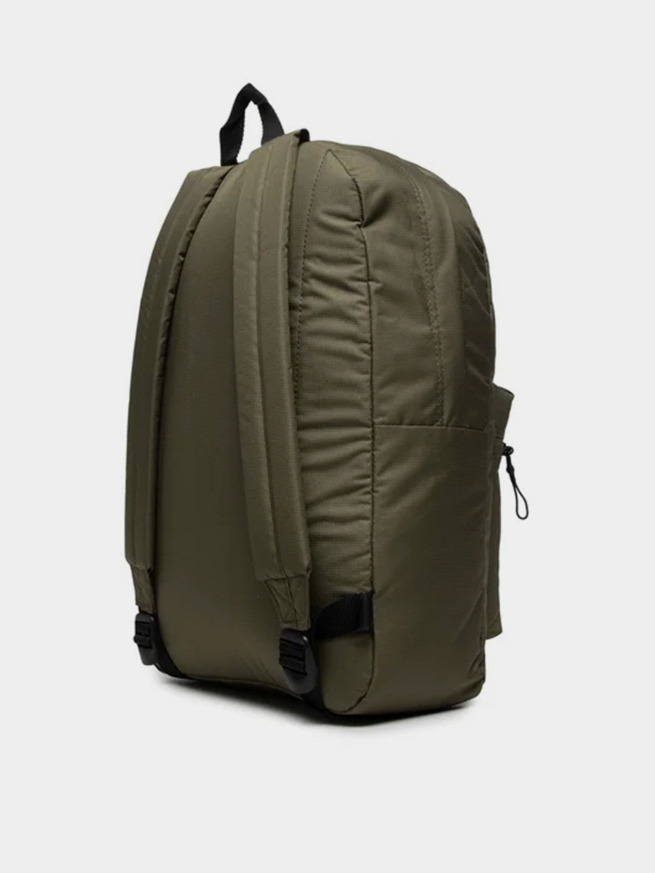 Рюкзаки Dickies Chickaloon модель DK0A4XIQMGR1 Фото
