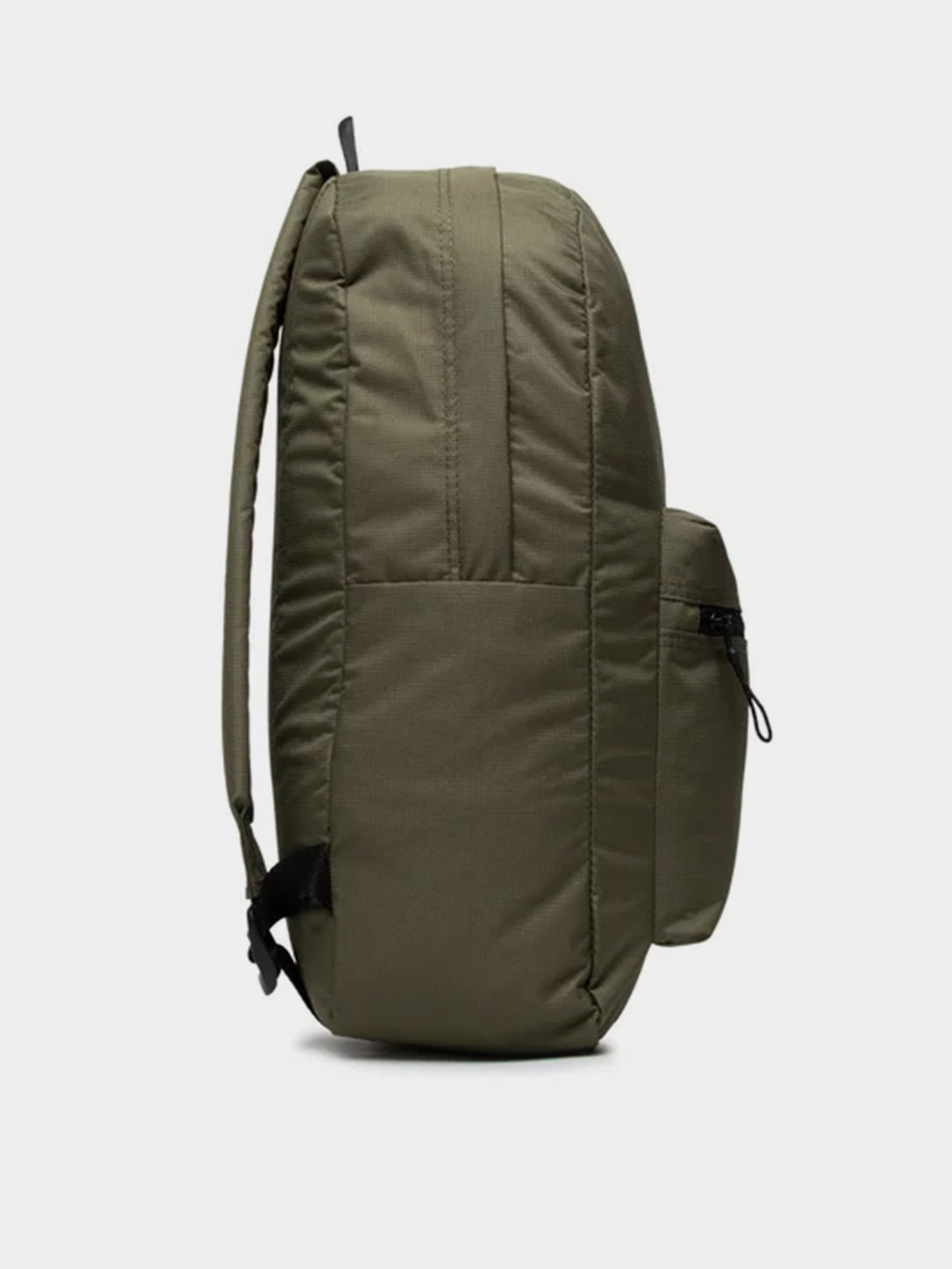 Рюкзаки Dickies Chickaloon модель DK0A4XIQMGR1 Фото