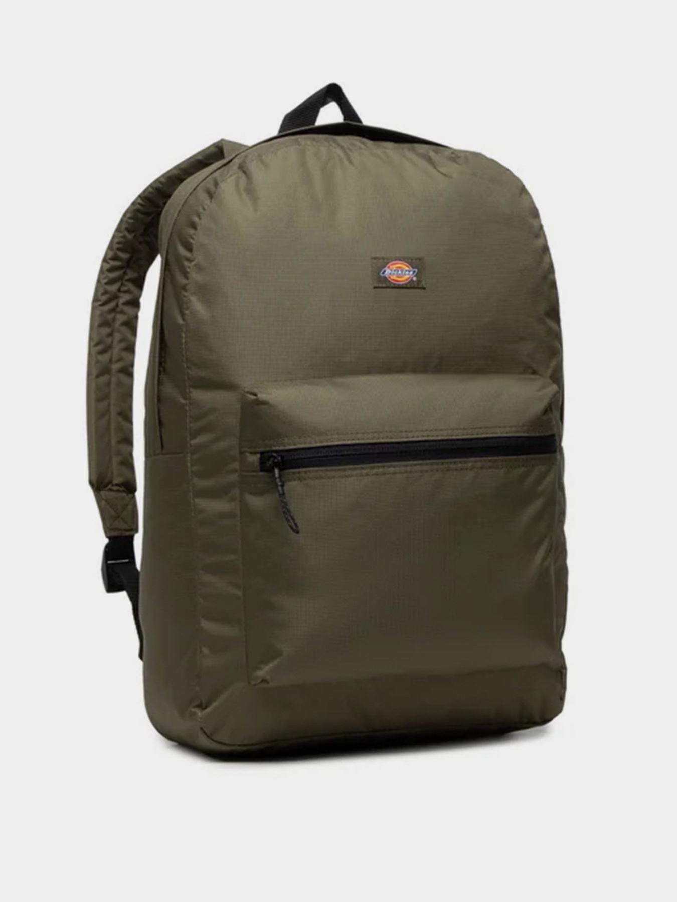 Рюкзаки Dickies Chickaloon модель DK0A4XIQMGR1 Фото