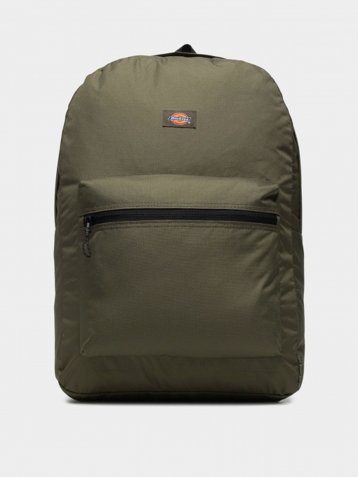 Рюкзаки Dickies Chickaloon модель DK0A4XIQMGR1 Фото