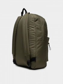 Рюкзаки Dickies Chickaloon модель DK0A4XIQMGR1 Фото