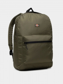 Рюкзаки Dickies Chickaloon модель DK0A4XIQMGR1 Фото