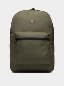 Рюкзаки Dickies Chickaloon модель DK0A4XIQMGR1 Фото