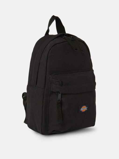 Рюкзаки Dickies модель DK0A4Y1XBLK1 Фото
