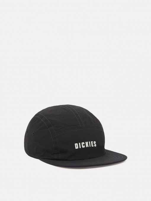 Шапки и кепки Dickies модель DK0A4Y9EBLK1 Фото