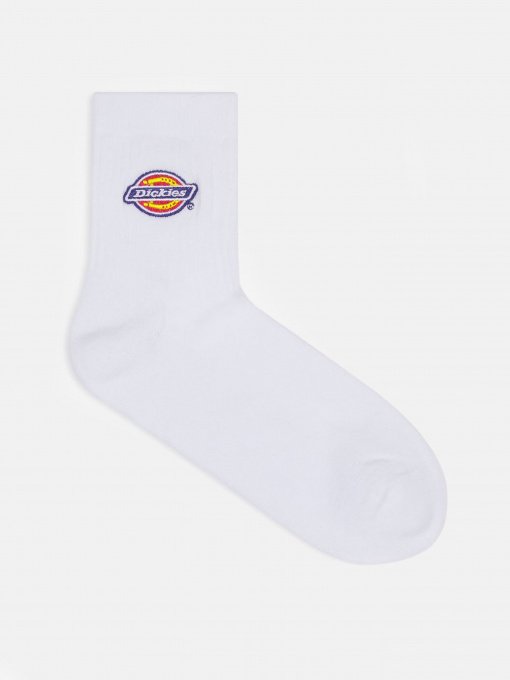 Шкарпетки та гольфи Dickies Valley Grove Mid модель DK0A4Y9OWHX1 Фото