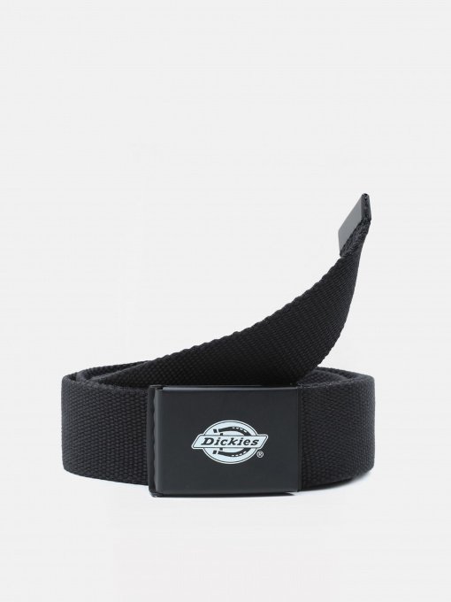 Ремни Dickies Orcutt модель DK0A4X7EBLK1 Фото