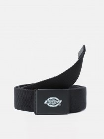 Ремни Dickies Orcutt модель DK0A4X7EBLK1 Фото