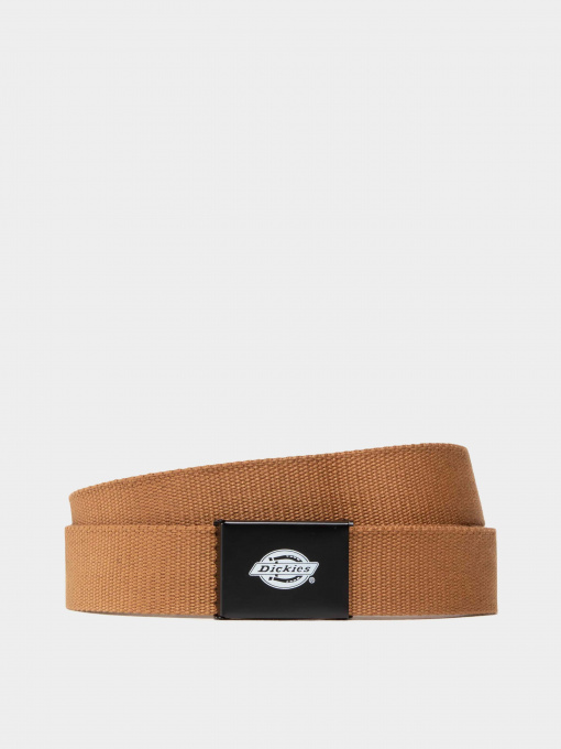 Ремни Dickies Orcutt модель DK0A4X7EBD01 Фото