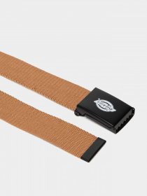 Ремені Dickies Orcutt модель DK0A4X7EBD01 Фото