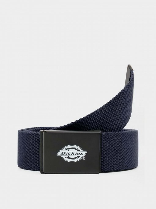 Ремені Dickies Orcutt модель DK0A4X7EDNX1 Фото