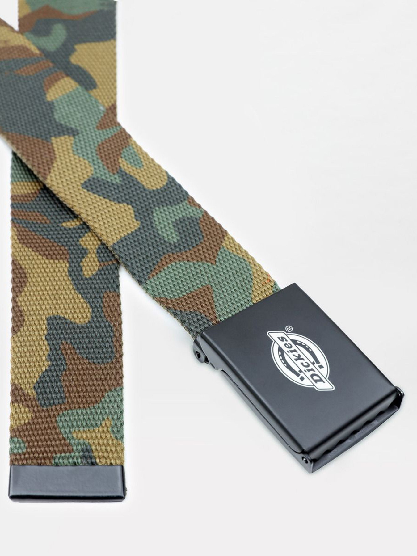 Ремни Dickies Orcutt модель DK0A4X7ECF01 Фото