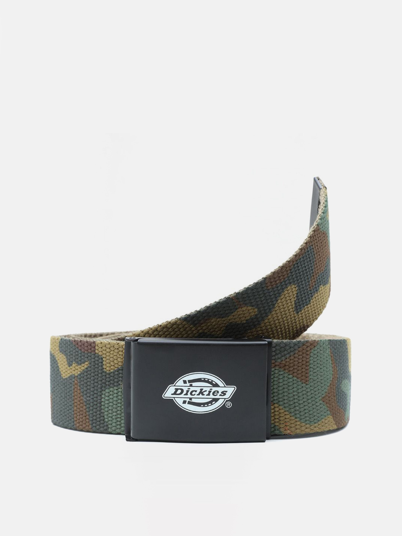 Ремни Dickies Orcutt модель DK0A4X7ECF01 Фото