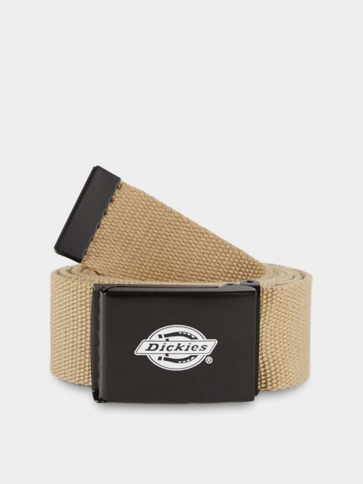 Ремни Dickies Orcutt модель DK0A4X7EKHK1 Фото