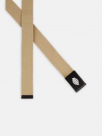 Ремені Dickies Orcutt модель DK0A4X7EKHK1 Фото
