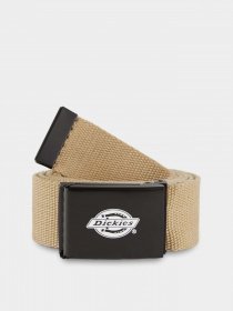 Ремни Dickies Orcutt модель DK0A4X7EKHK1 Фото