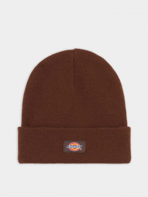 Шапки та кепки Dickies Gibsland модель DK0A4X7KD711 Фото