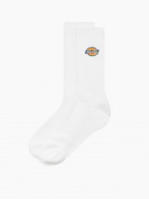 Носки и гольфы Dickies Valley Grove модель DK0A4X82WHX1 Фото