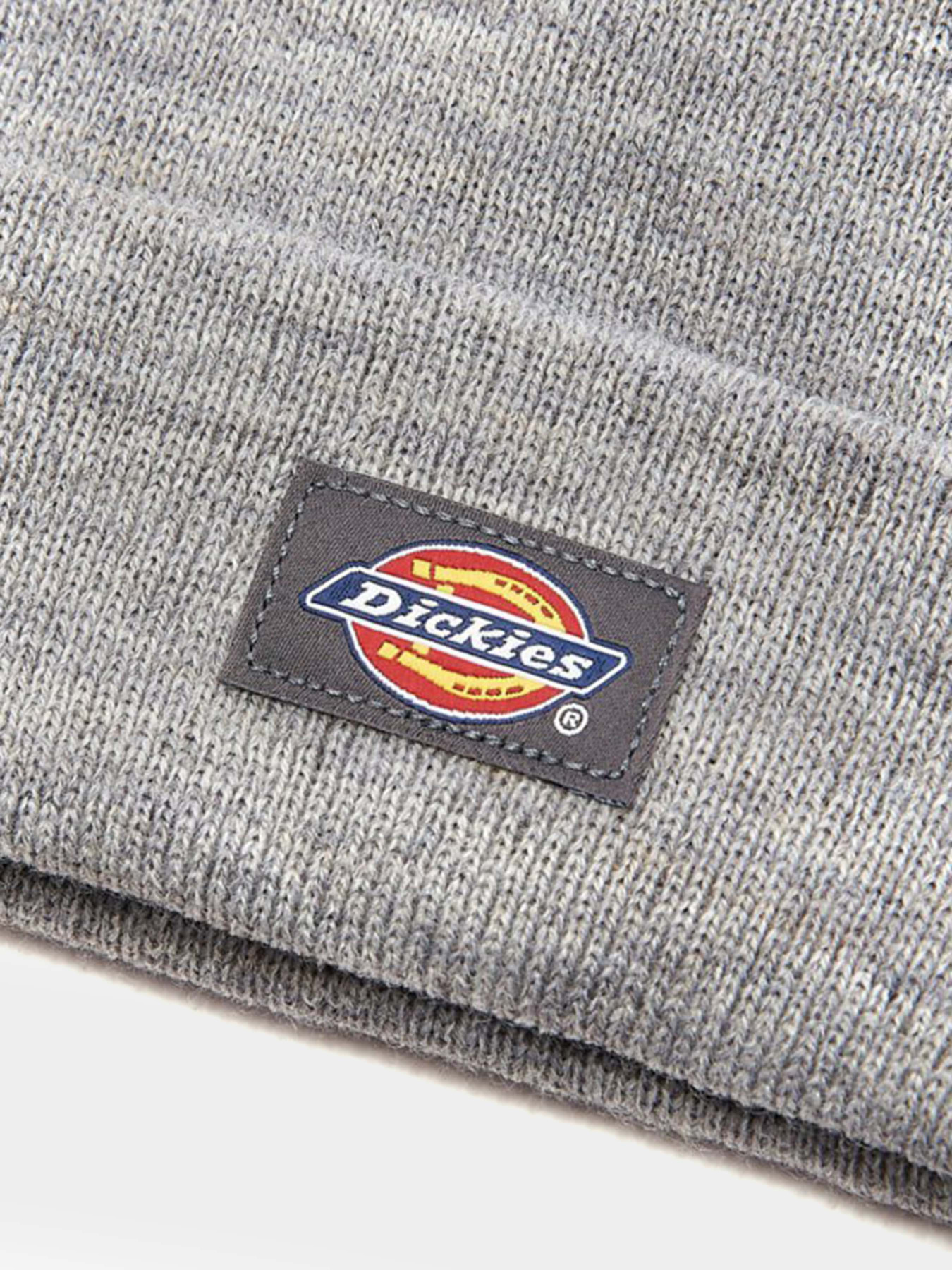 Шапки та кепки Dickies Gibsland модель DK0A4X7KGYM1 Шапки та кепки Dickies Gibsland модель DK0A4X7KGYM1 Фото