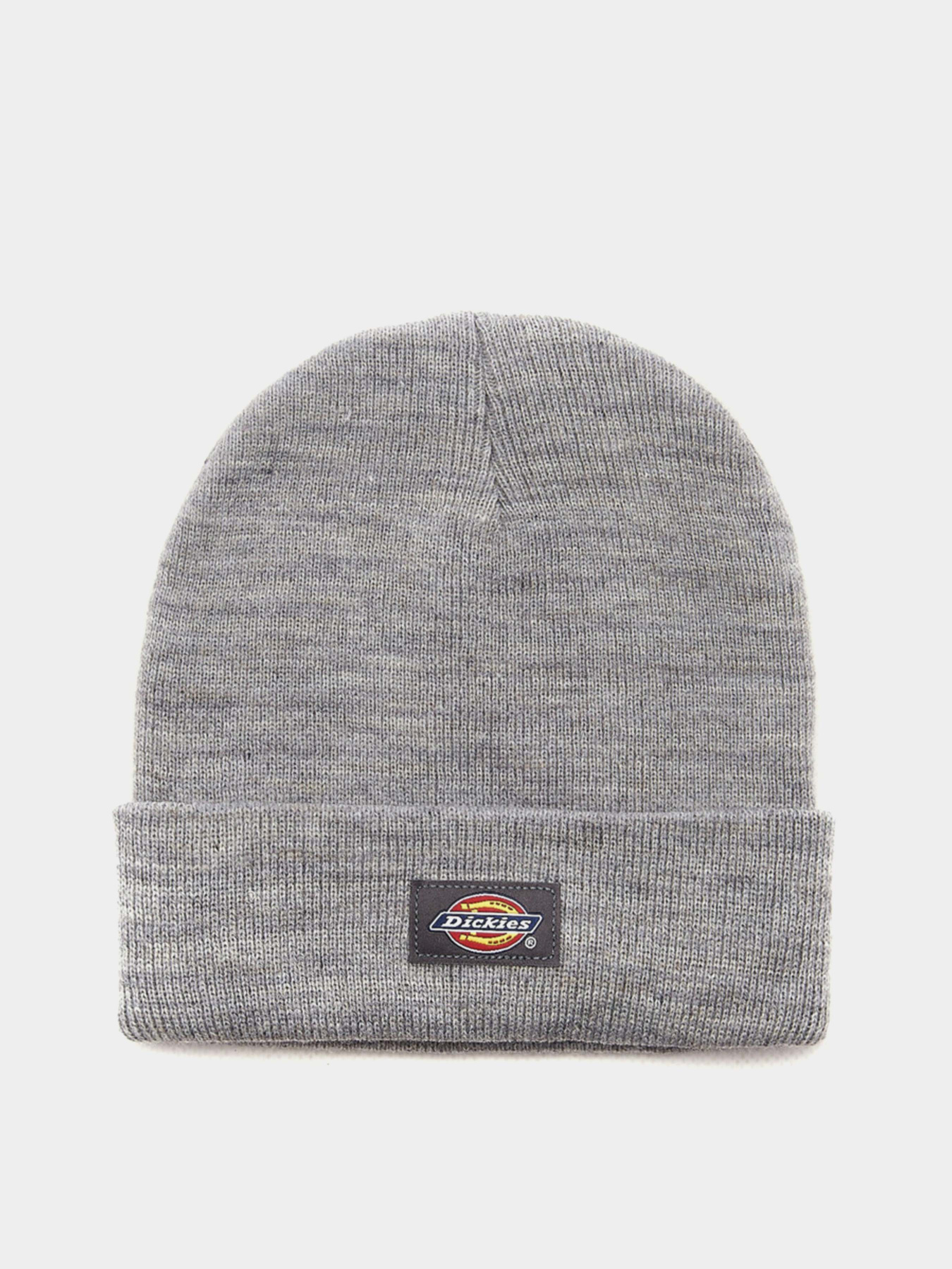Шапки та кепки Dickies Gibsland модель DK0A4X7KGYM1 Шапки та кепки Dickies Gibsland модель DK0A4X7KGYM1 Фото