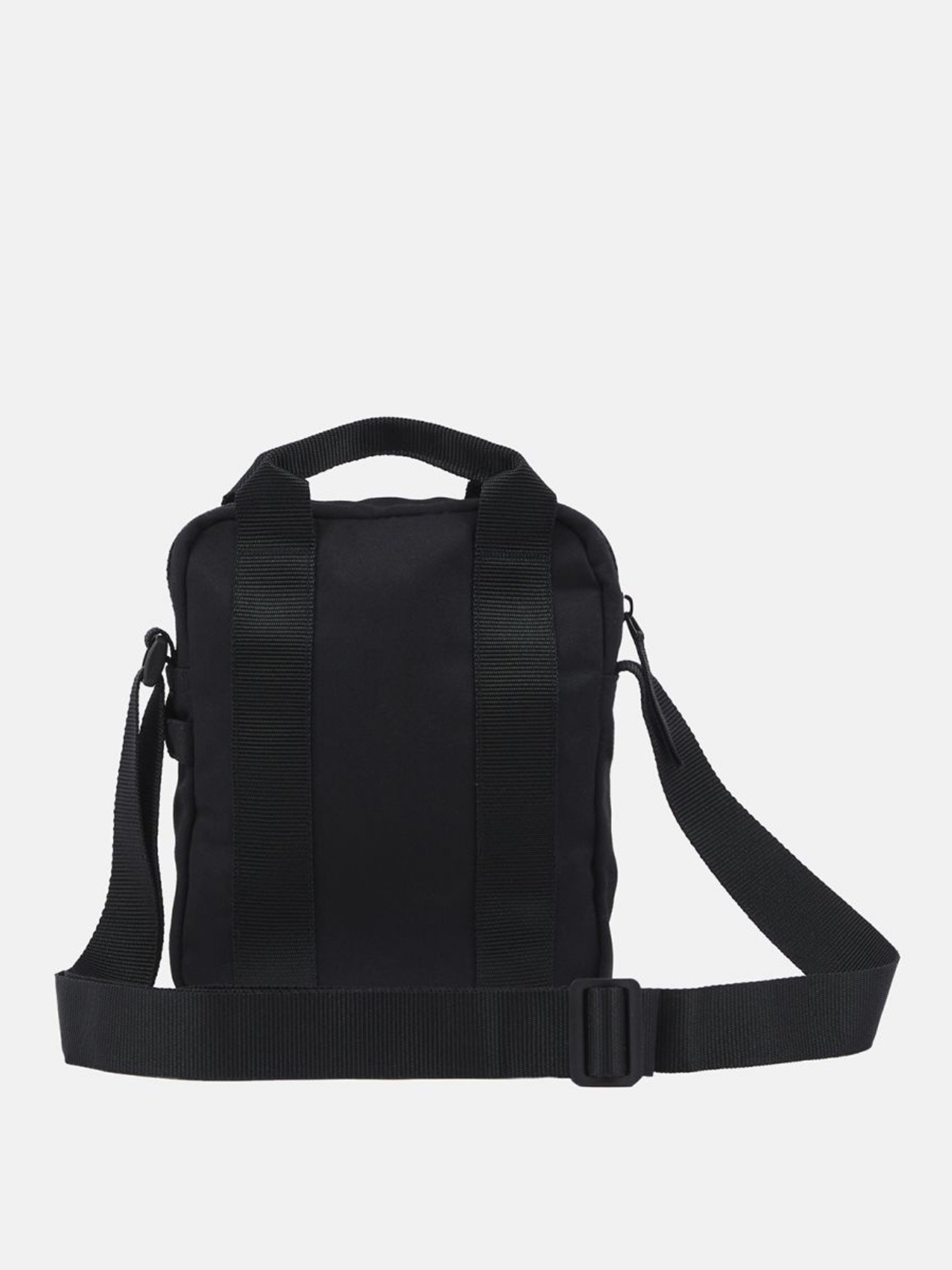 Сумки Dickies Moreauville модель DK0A4X7RBLK1 Фото