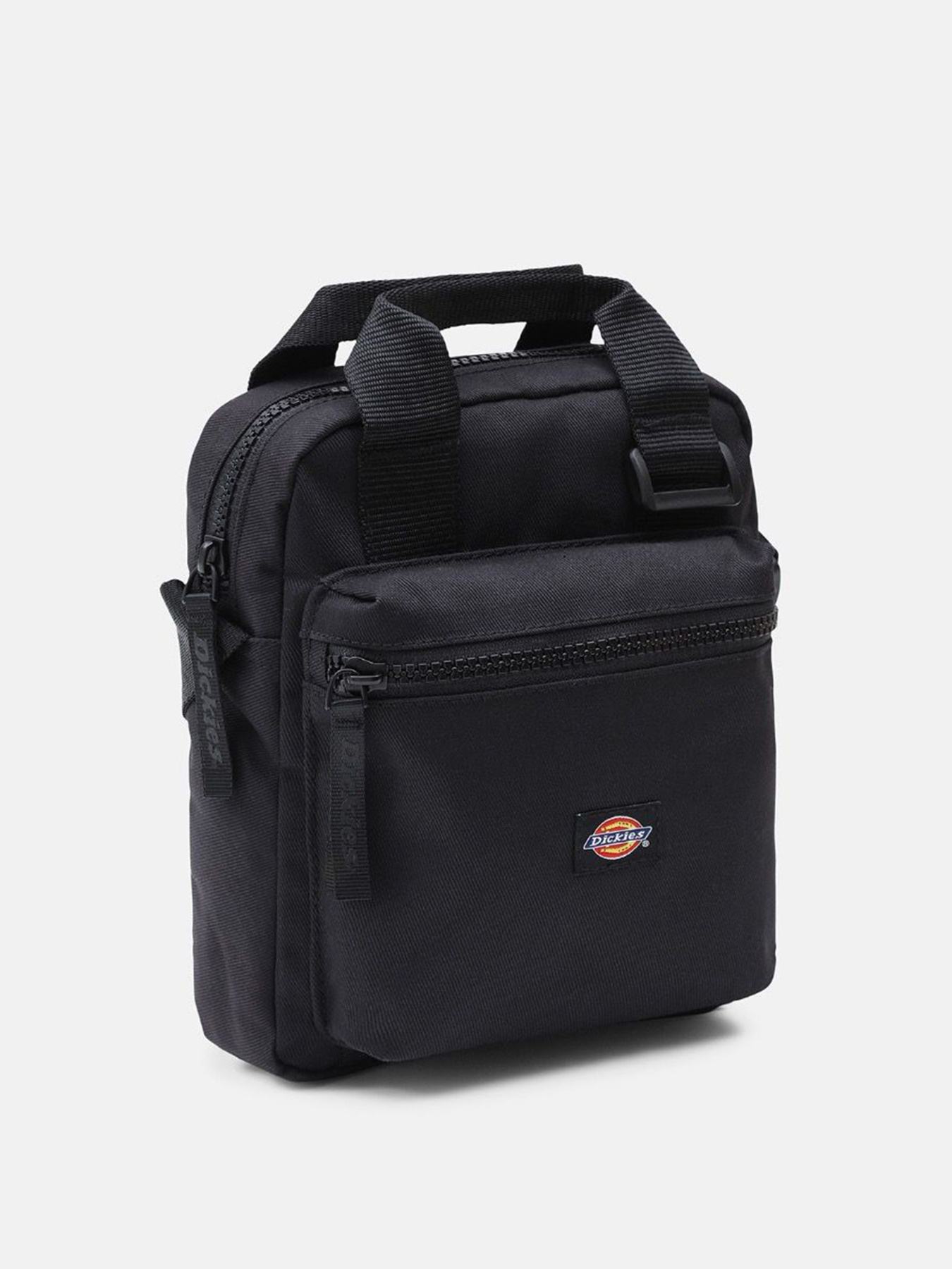 Сумки Dickies Moreauville модель DK0A4X7RBLK1 Фото