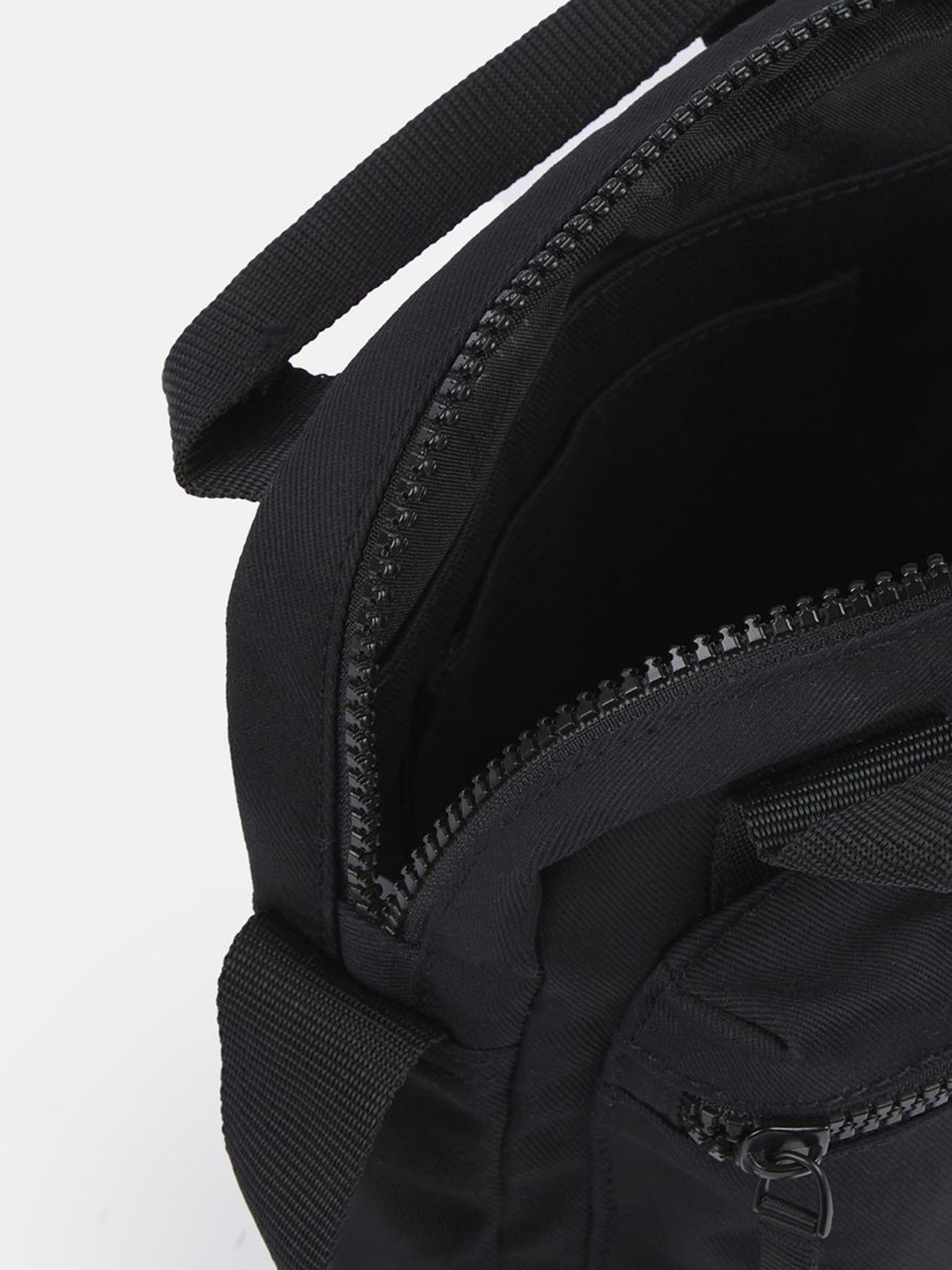 Сумки Dickies Moreauville модель DK0A4X7RBLK1 Фото