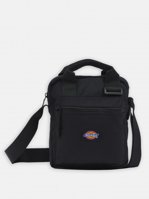 Сумки Dickies Moreauville модель DK0A4X7RBLK1 Фото