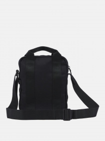 Сумки Dickies Moreauville модель DK0A4X7RBLK1 Фото