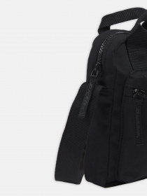 Сумки Dickies Moreauville модель DK0A4X7RBLK1 Фото