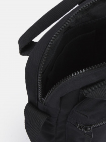 Сумки Dickies Moreauville модель DK0A4X7RBLK1 Фото