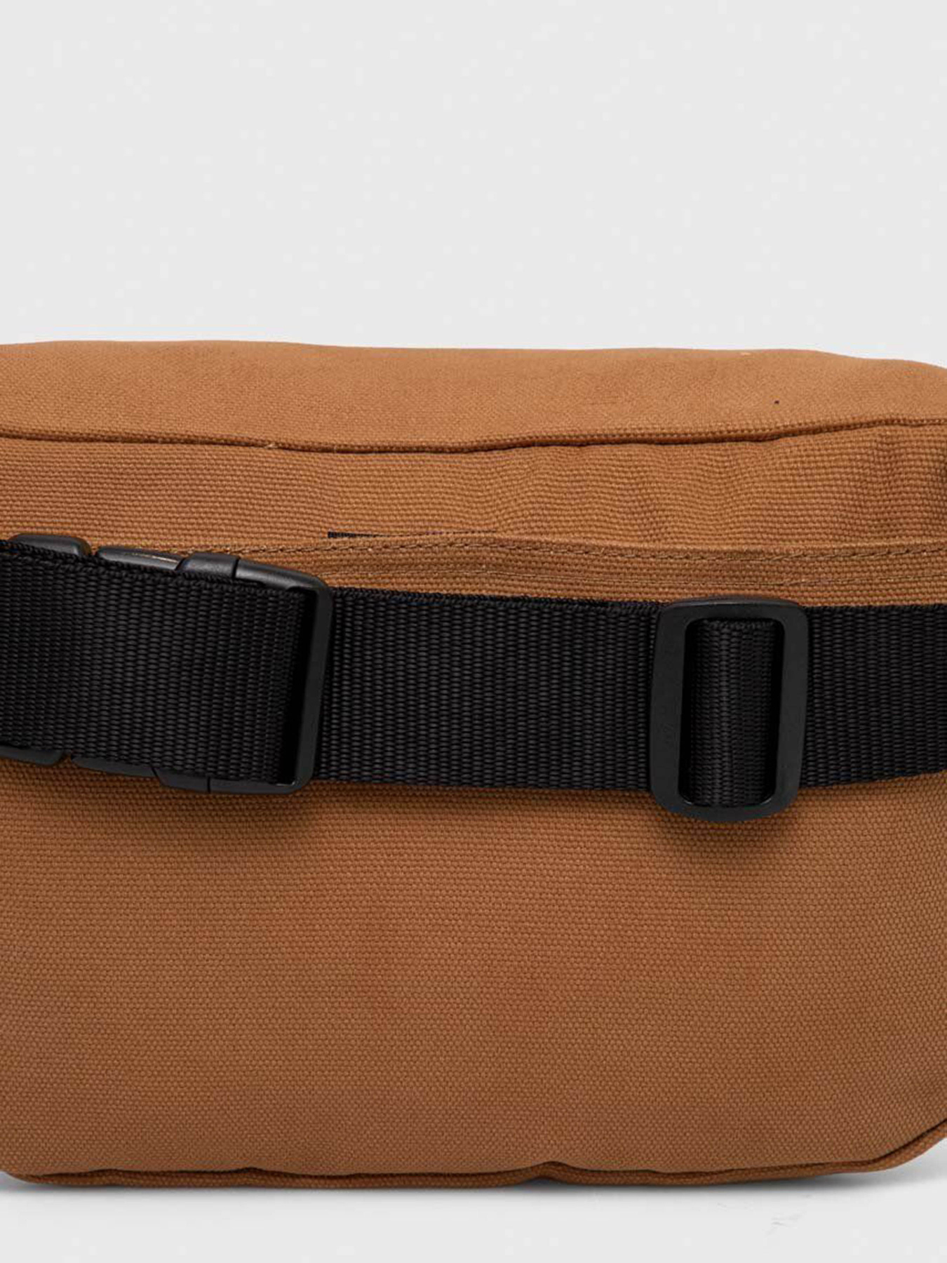 Сумки Dickies Duck Canvas модель DK0A4XOYBD01 Фото
