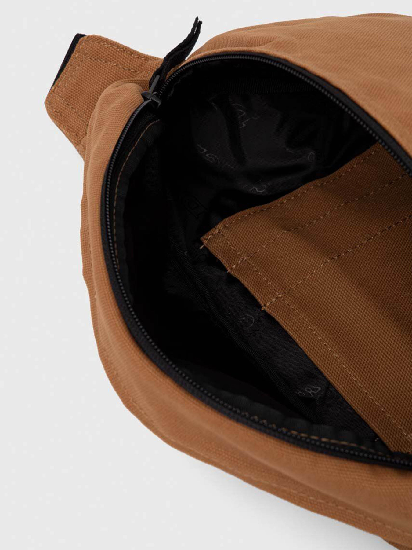 Сумки Dickies Duck Canvas модель DK0A4XOYBD01 Фото