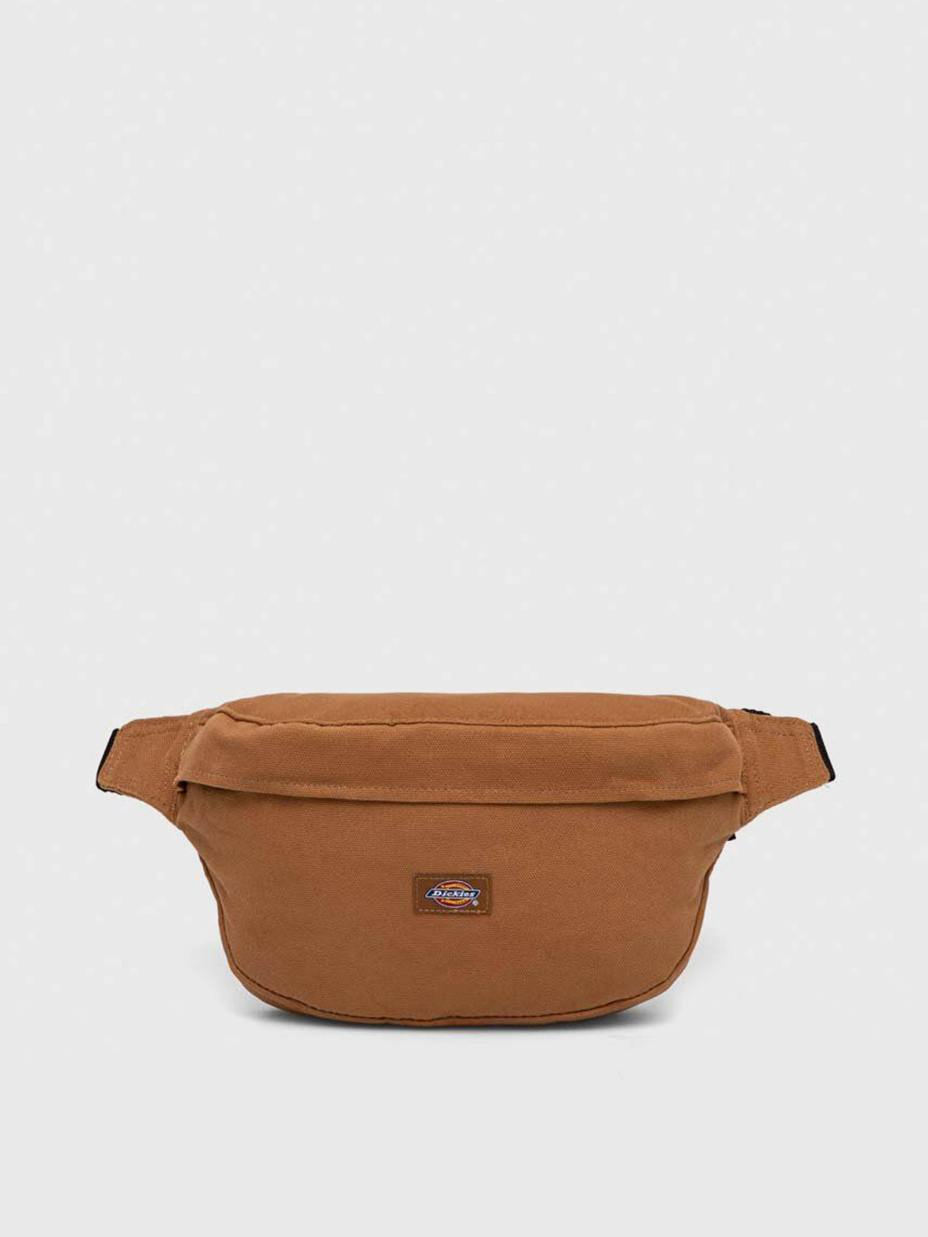 Сумки Dickies Duck Canvas модель DK0A4XOYBD01 Фото