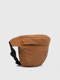 Сумки Dickies Duck Canvas модель DK0A4XOYBD01 Фото