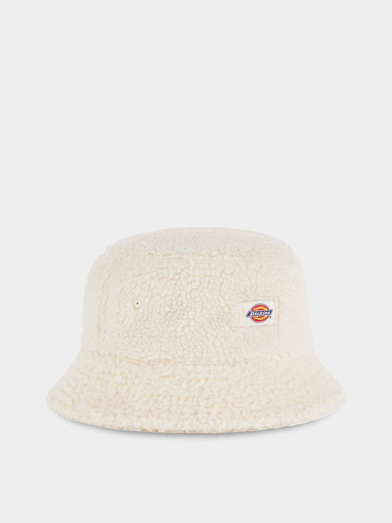 Шапки та кепки Dickies Red Chute Bucket модель DK0A4XRAF901 Фото