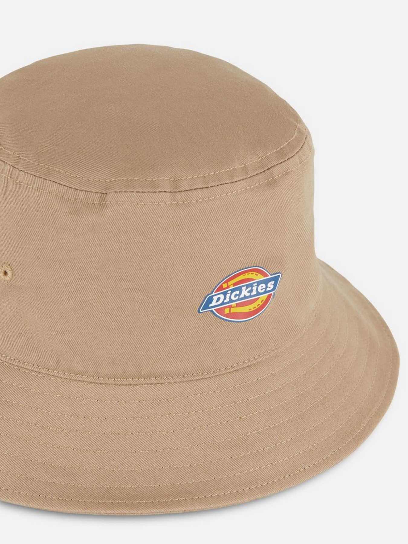 Шапки та кепки Dickies STAYTON модель DK0A4Y9KKHK1 Шапки та кепки Dickies STAYTON модель DK0A4Y9KKHK1 Фото
