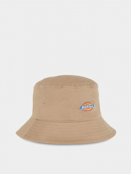 Шапки и кепки Dickies STAYTON модель DK0A4Y9KKHK1 Фото