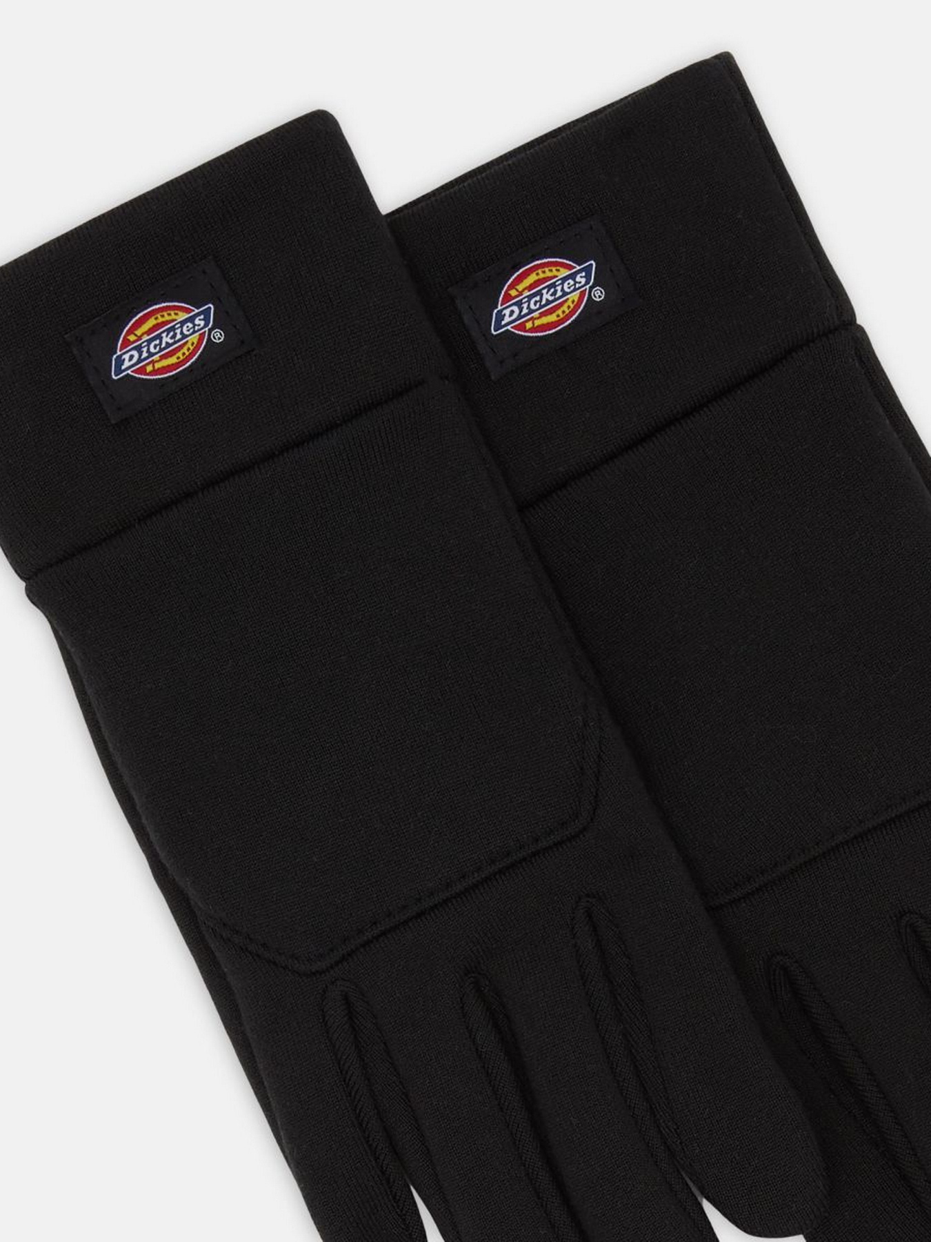 Рукавиці та рукавички Dickies Oakport Touch модель DK0A4YCKBLK1 Рукавиці та рукавички Dickies Oakport Touch модель DK0A4YCKBLK1 Фото