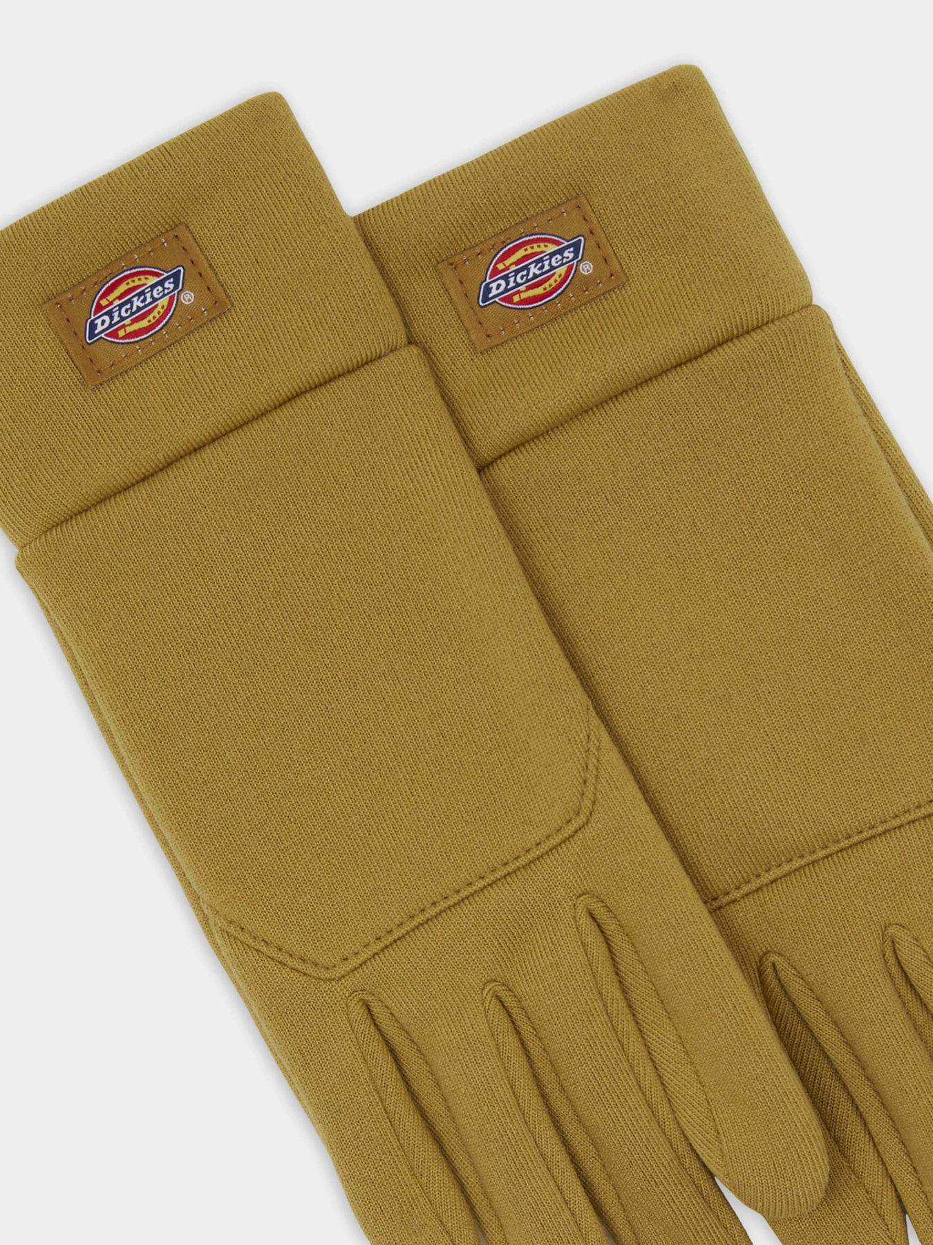 Рукавиці та рукавички Dickies Oakport Touch модель DK0A4YCKF991 Фото