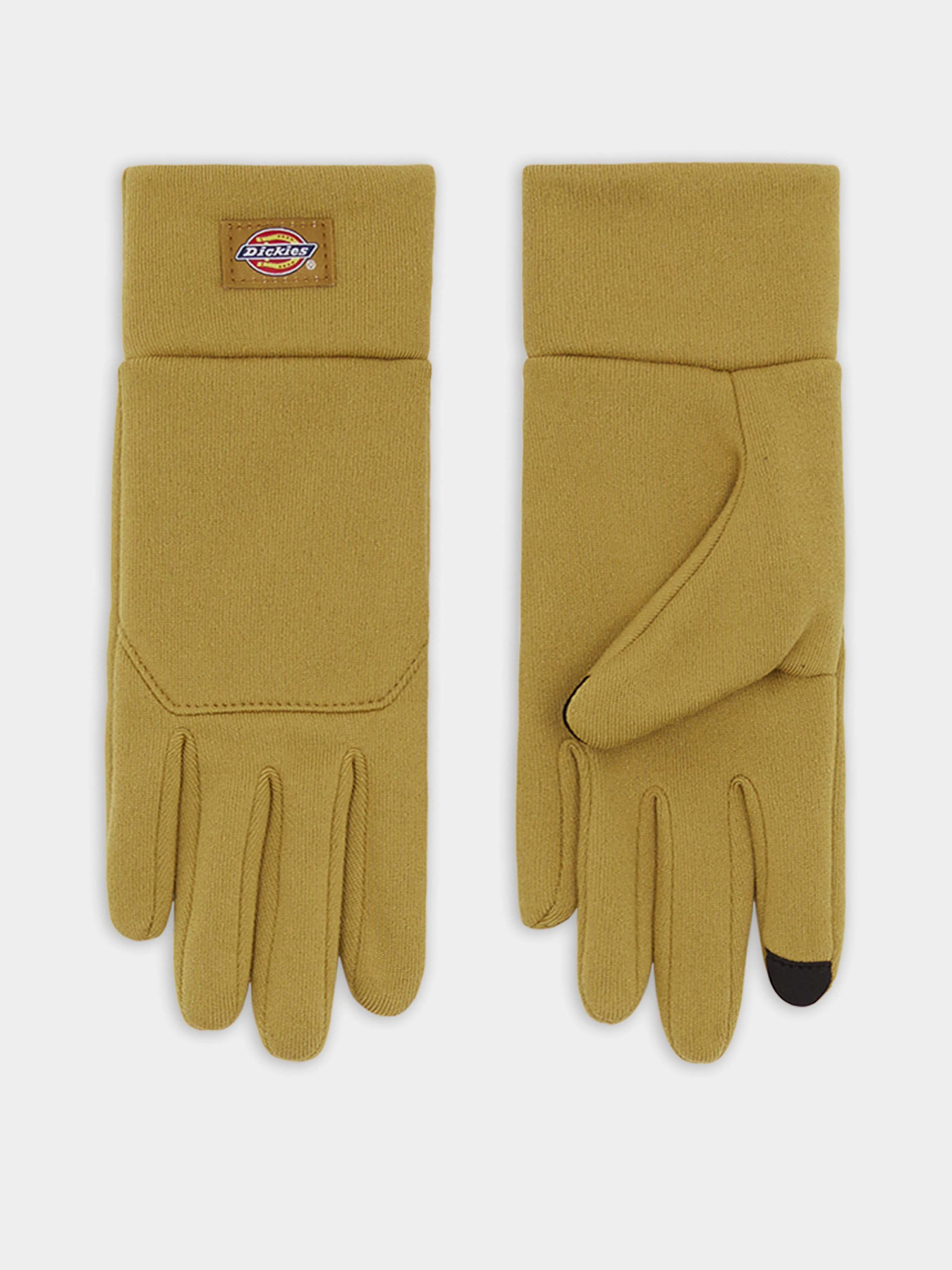 Рукавиці та рукавички Dickies Oakport Touch модель DK0A4YCKF991 Фото