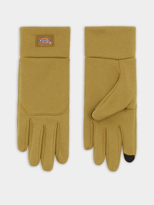 Перчатки и варежки Dickies Oakport Touch модель DK0A4YCKF991 Фото