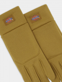 Рукавиці та рукавички Dickies Oakport Touch модель DK0A4YCKF991 Фото