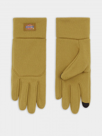 Рукавиці та рукавички Dickies Oakport Touch модель DK0A4YCKF991 Фото