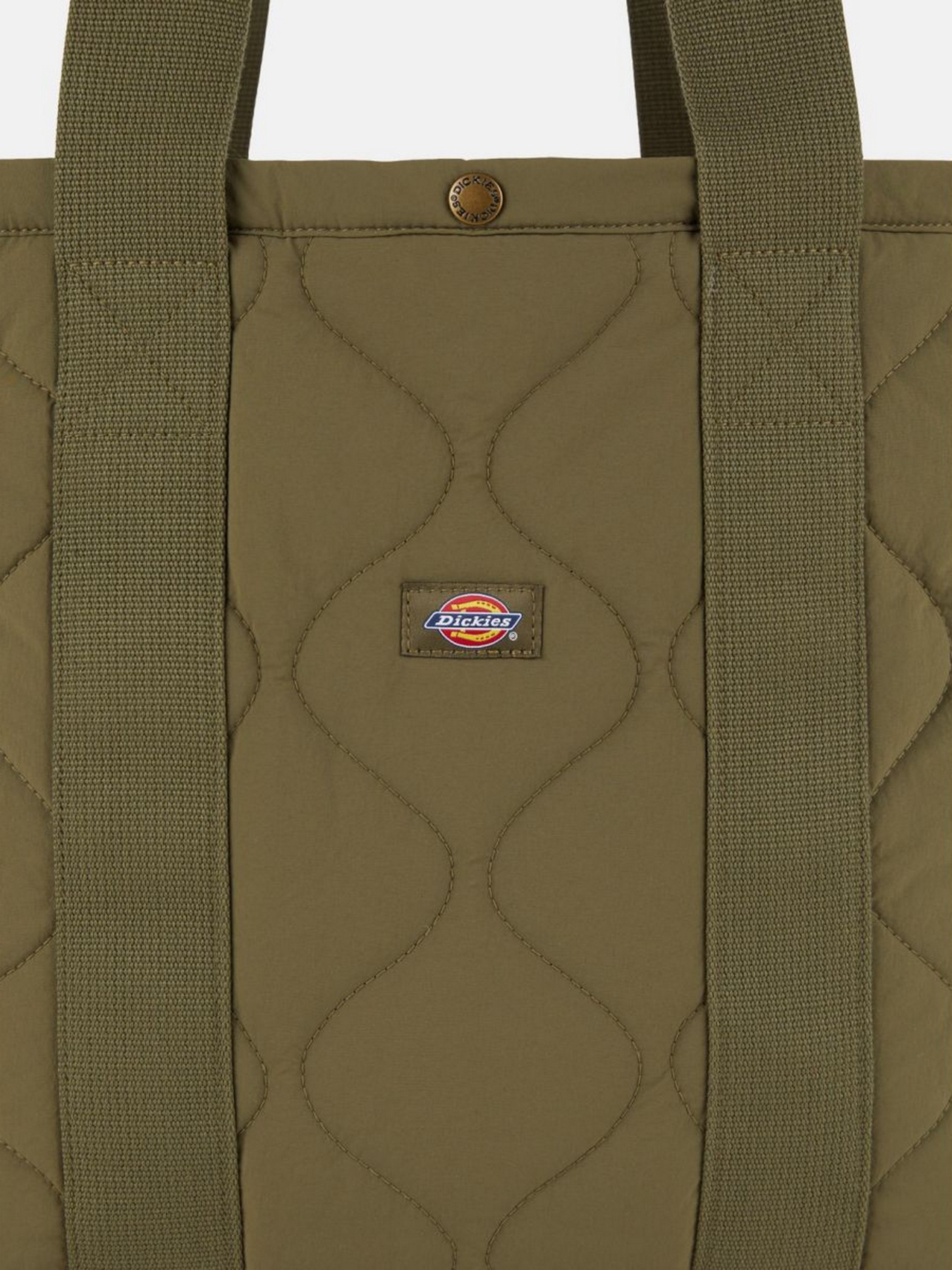 Сумки Dickies Thorsby модель DK0A4YG9MGR1 Фото
